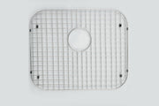 Bosco G207051 Sink Grid for 207051 Standard Series Sink