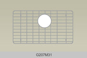 Bosco G207M31 Sink Grid for 207M31 Standard Series Sink