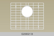 Bosco G208021 Sink Grid for 208021 Builder Series Sink