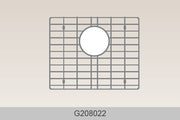 Bosco G208022 Sink Grid for 208022 Builder Series Sink