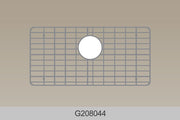 Bosco G208044 Sink Grid for 208044 Super Series Sink