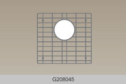 Bosco G208045 Sink Grid for 208045 Super Series Sink