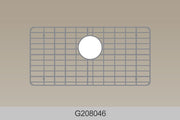 Bosco G208046 Sink Grid for 208046 Super Series Sink