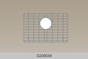 Bosco G208048 Sink Grid for 208048 Super Series Sink