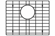 Bosco G20D032 Sink Grid for 20D032 Super Series Plus Sink