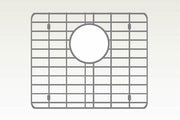 Bosco G20S018 Sink Grid for 20S018 Super Series Plus Sink