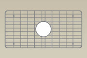 Bosco G20S024 Sink Grid for 20S024 Super Series Plus Sink