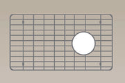 Bosco G215032 Sink Grid for 215032 Sink