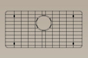 Bosco G215036M Sink Grid for 215036M Granite Series Sink
