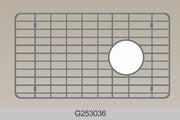 Bosco G253036 Sink Grid for 253036 Granite Series Sink