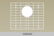 Bosco G260029 Sink Grid for 260029 Textured Standard Series Sink