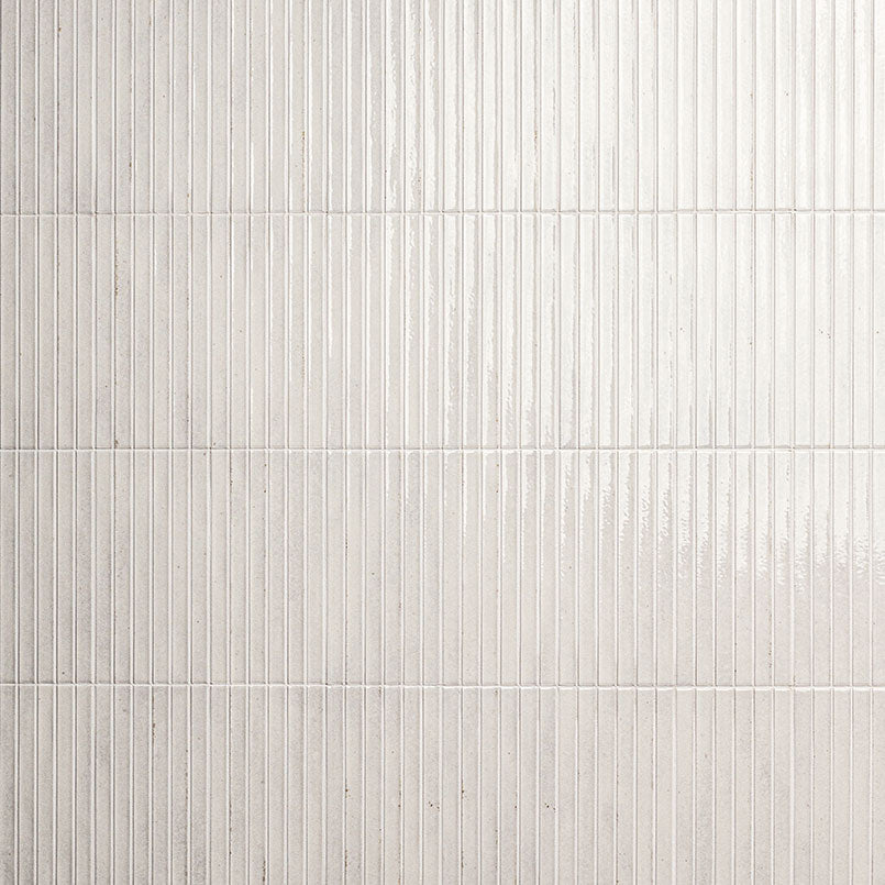 MSI Gems Bianco 5 x 10 Glossy Porcelain tile (NWGGEMBIA5X10G) – MSI product image