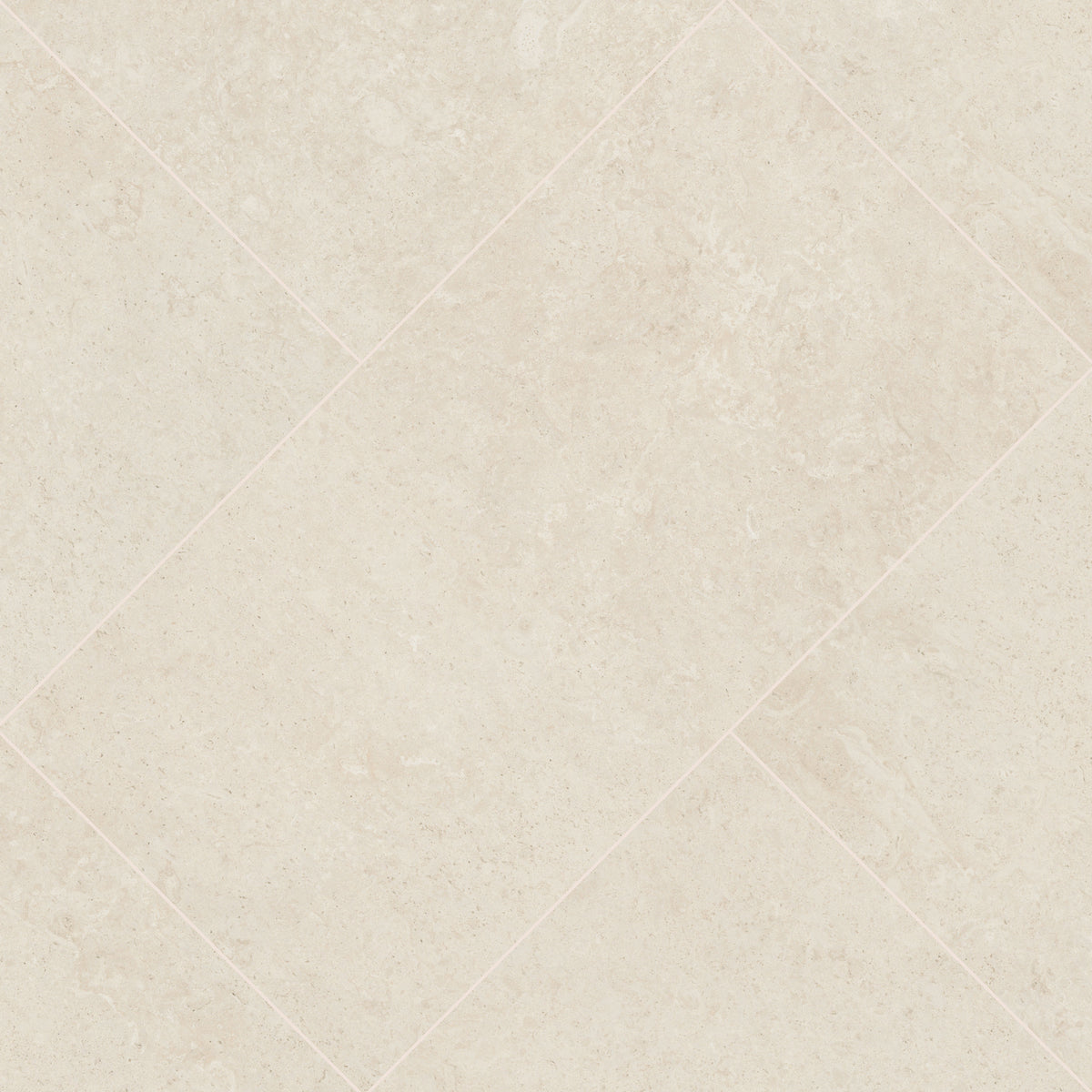 MSI Girona Marfil 12 x 24 Lappato Porcelain tile (NGIRMAR1224L-3D) – MSI product image