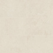 MSI Girona Marfil 12 x 24 Lappato Porcelain tile (NGIRMAR1224L-3D) – MSI product image