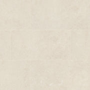 MSI Girona Marfil 24 x 48 Lappato Porcelain tile (NGIRMAR2448L-3D) – MSI product image
