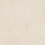 MSI Girona Marfil 48 x 48 Lappato Porcelain tile (NGIRMAR48X48L-3D) – MSI product image