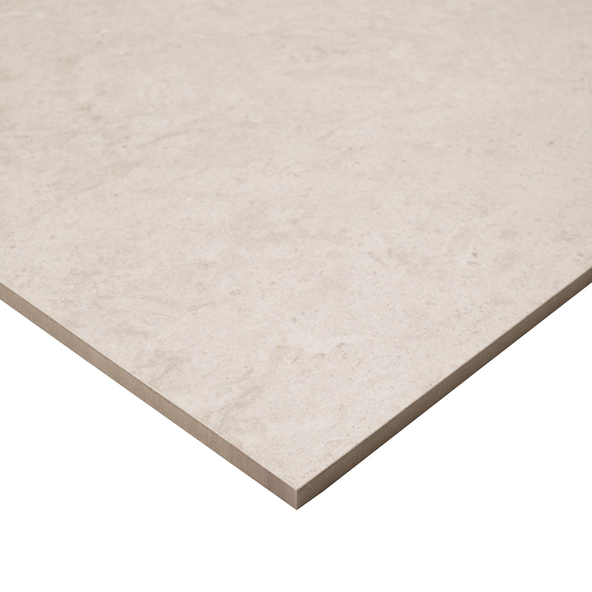 MSI Girona Perla 12 x 24 Lappato Porcelain tile (NGIRPER1224L-3D) – MSI product image