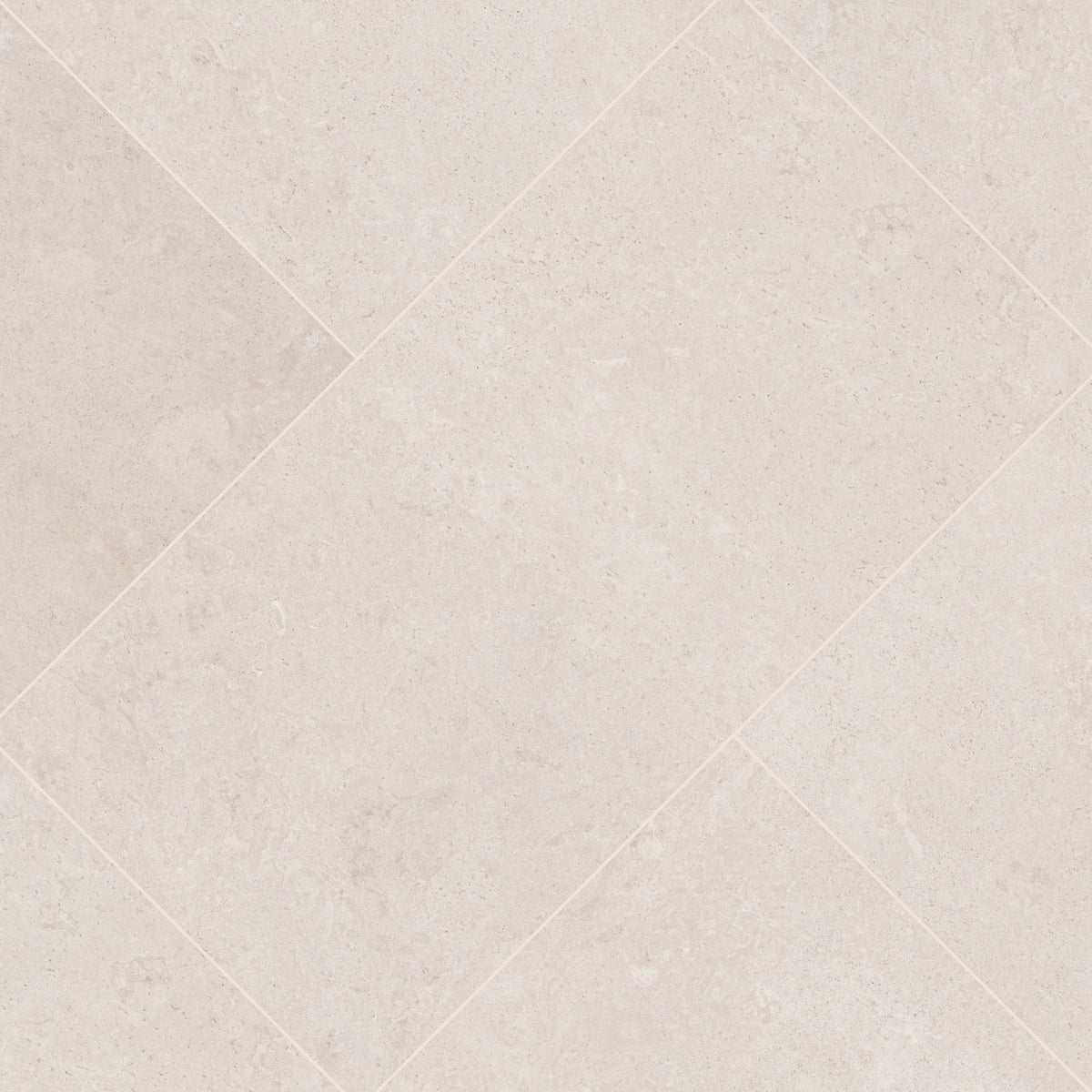 MSI Girona Perla 12 x 24 Lappato Porcelain tile (NGIRPER1224L-3D) – MSI product image