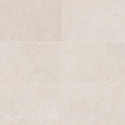 MSI Girona Perla 12 x 24 Lappato Porcelain tile (NGIRPER1224L-3D) – MSI product image