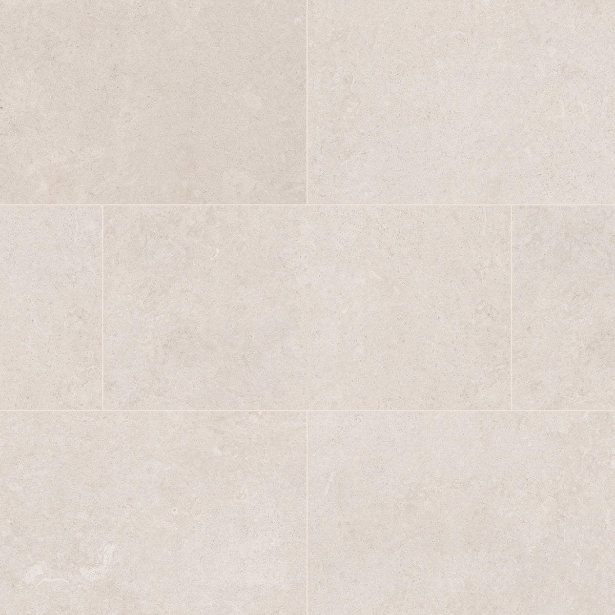 MSI Girona Perla 12 x 24 Lappato Porcelain tile (NGIRPER1224L-3D) – MSI product image