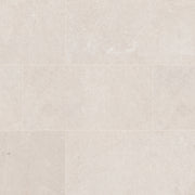 MSI Girona Perla 24 x 48 Lappato Porcelain tile (NGIRPER2448L-3D) – MSI product image