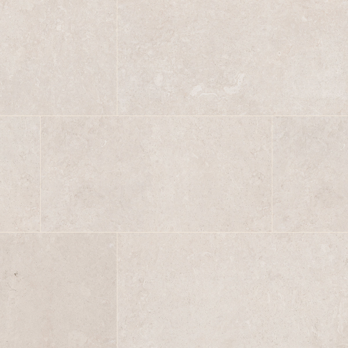 MSI Girona Perla 24 x 48 Lappato Porcelain tile (NGIRPER2448L-3D) – MSI product image
