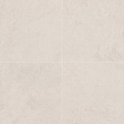 MSI Girona Perla 48 x 48 Lappato Porcelain tile (NGIRPER48X48L-3D) – MSI product image