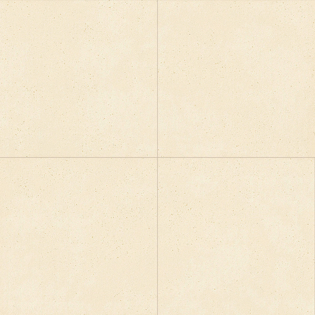 MSI Architecta Glacier 24 x 24 Matte Porcelain tile (NARCGLA2424-R11) – MSI product image