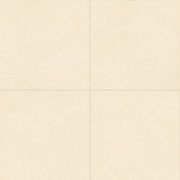 MSI Architecta Glacier 24 x 24 Matte Porcelain tile (NARCGLA2424) – MSI product image