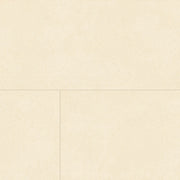 MSI Architecta Glacier 24 x 48 Matte Porcelain tile (NARCGLA2448) – MSI product image