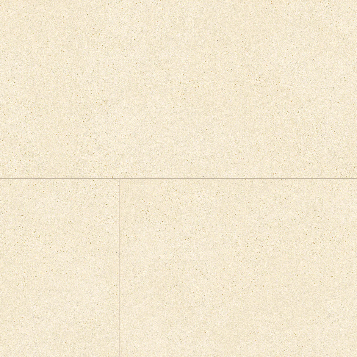 MSI Architecta Glacier 24 x 48 Matte Porcelain tile (NARCGLA2448) – MSI product image