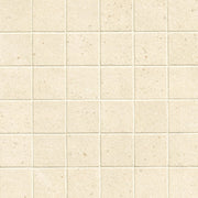 MSI Architecta Glacier 2 x 2 Matte Porcelain mosaic (NARCGLA2X2) – MSI product image