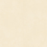 MSI Architecta Glacier 48 x 48 Matte Porcelain tile (NARCGLA4848) – MSI product image
