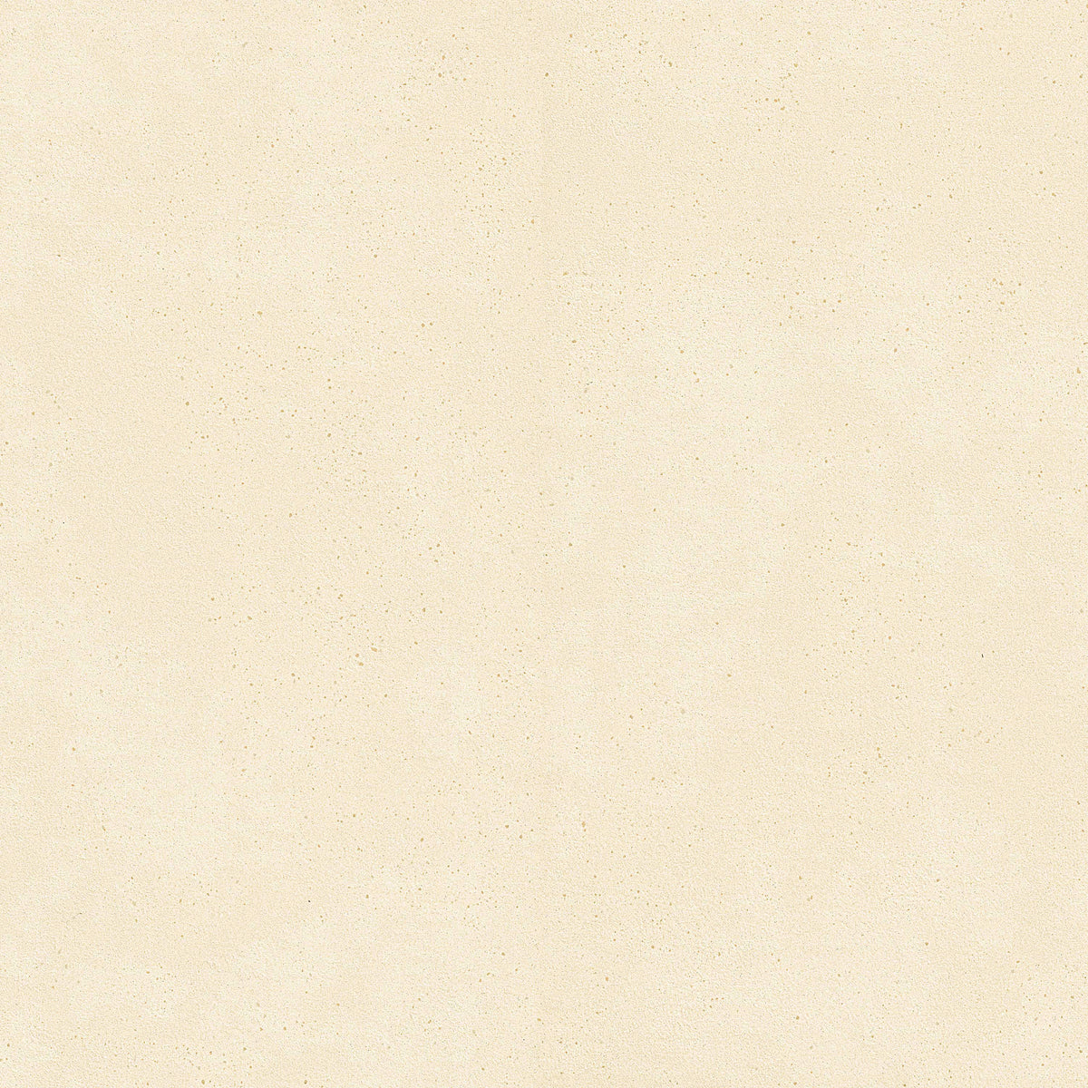 MSI Architecta Glacier 48 x 48 Matte Porcelain tile (NARCGLA4848) – MSI product image