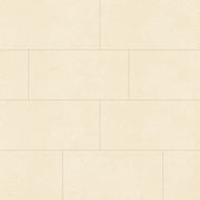 MSI Architecta Glacier 12 x 24 Matte Porcelain tile (NARCGLA1224) – MSI product image