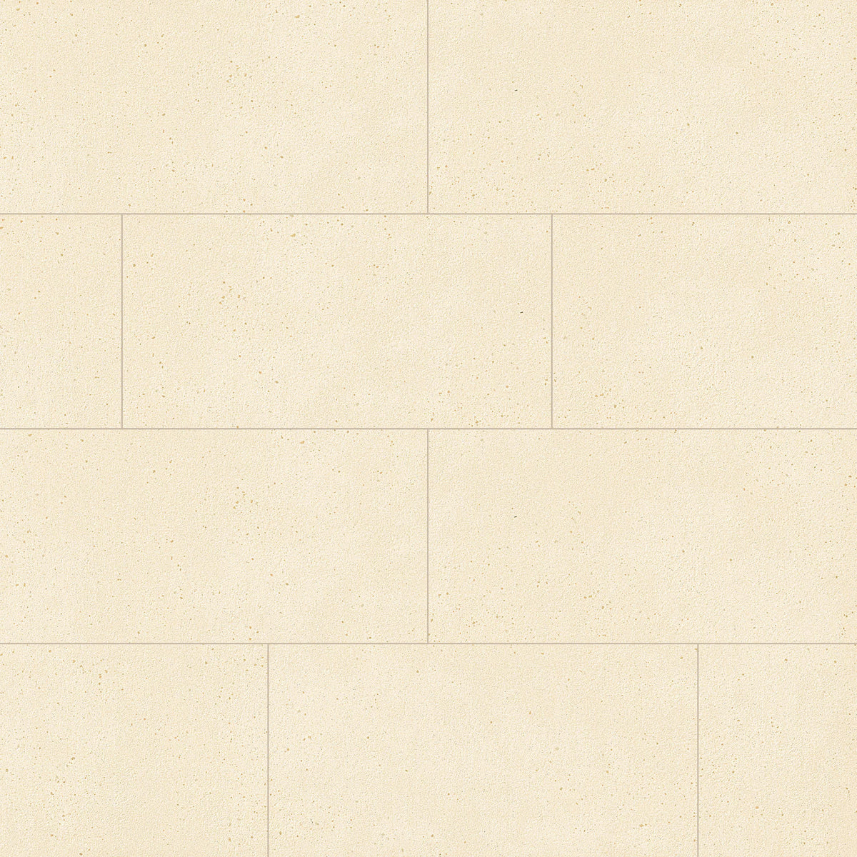 MSI Architecta Glacier 12 x 24 Matte Porcelain tile (NARCGLA1224) – MSI product image