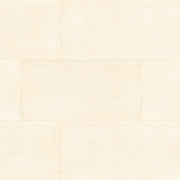MSI Dimensions Glacier 24 x 48 Matte Porcelain tile (NDIMGLA2448) – MSI product image