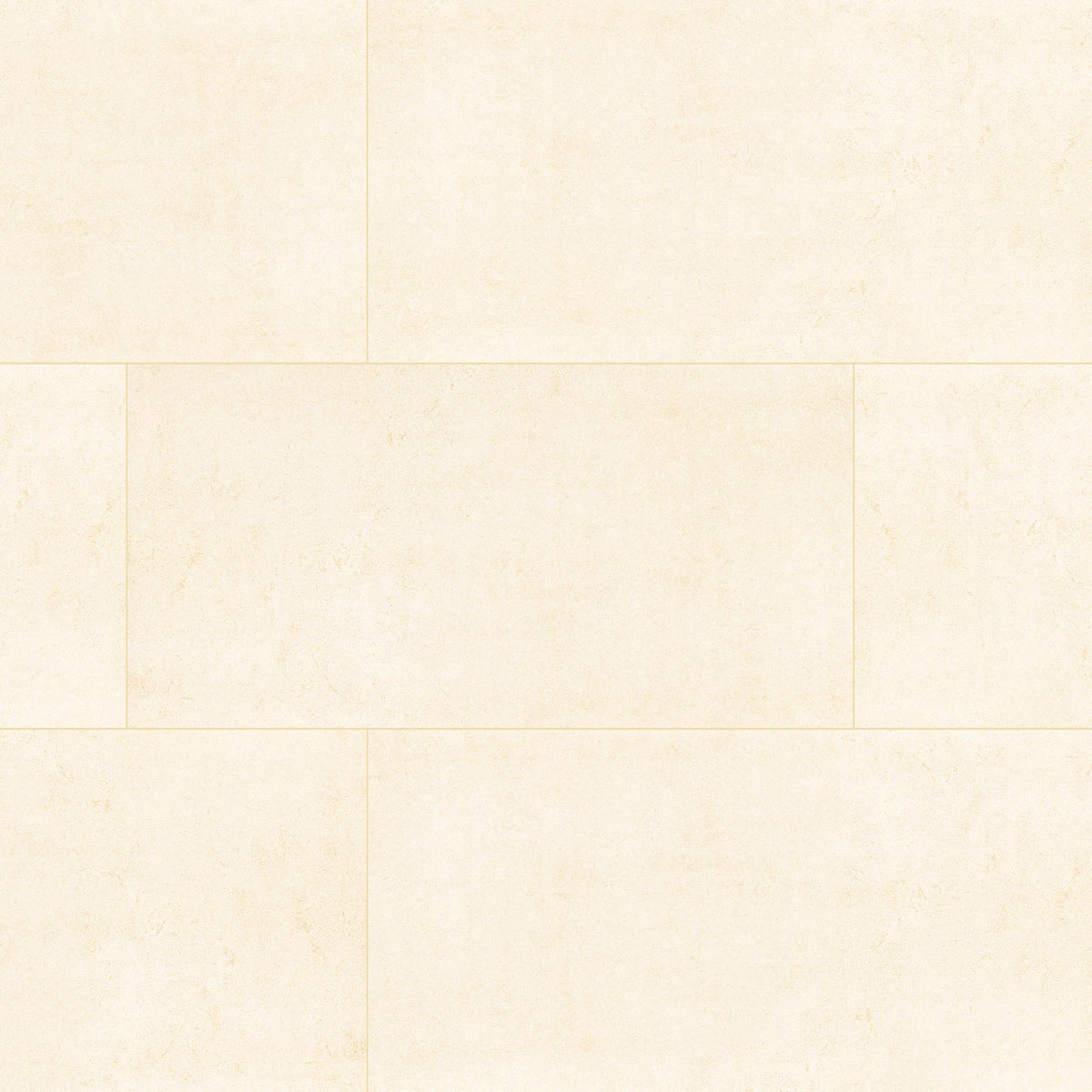 MSI Dimensions Glacier 24 x 48 Matte Porcelain tile (NDIMGLA2448) – MSI product image