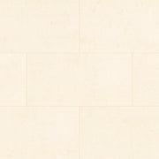 MSI Dimensions Glacier 12 x 24 Matte Porcelain tile (NDIMGLA1224) – MSI product image