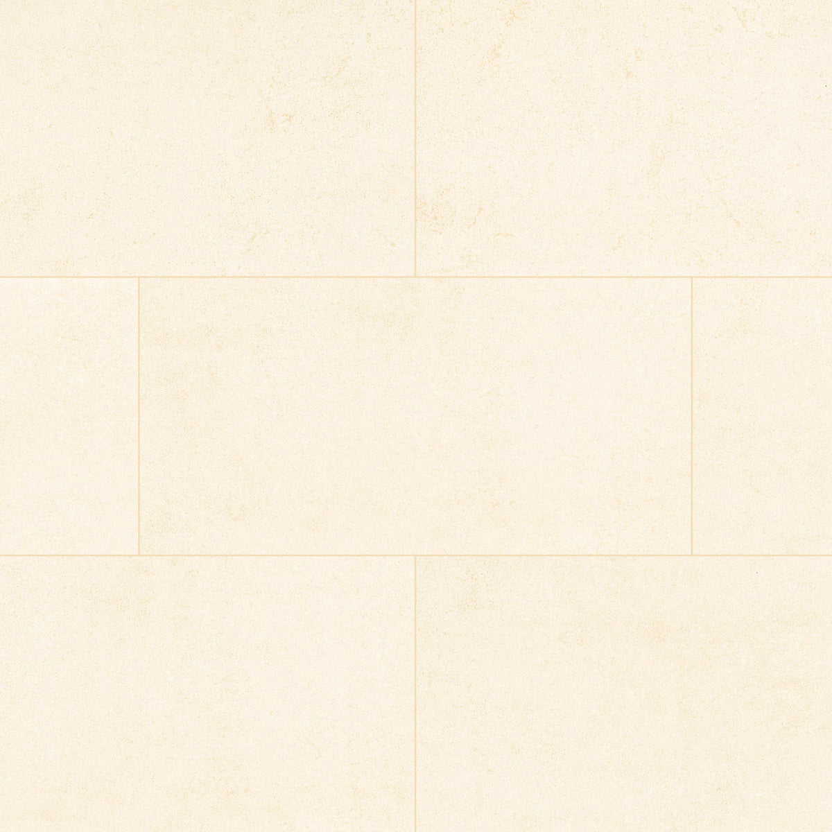 MSI Dimensions Glacier 12 x 24 Matte Porcelain tile (NDIMGLA1224) – MSI product image