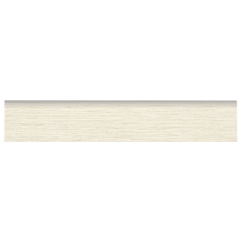 MSI Focus Glacier 3 x 18 Matte Porcelain trim (NFOCGLA3X18BN-K) – MSI product image