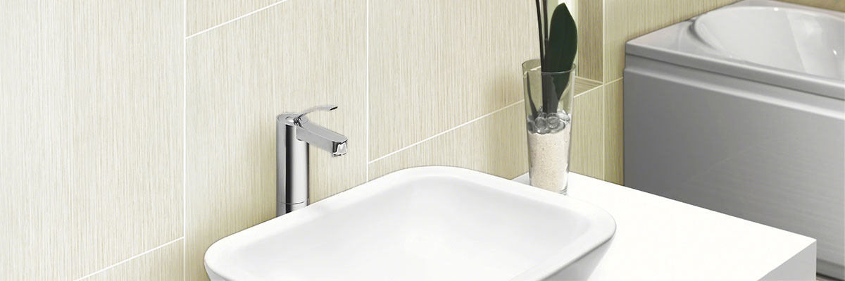 MSI Focus Glacier 12 x 24 Matte Porcelain tile (NFOCGLA1224-N) – MSI room scene