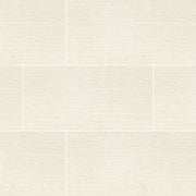 MSI Focus Glacier 12 x 24 Matte Porcelain tile (NFOCGLA1224-N) – MSI product image