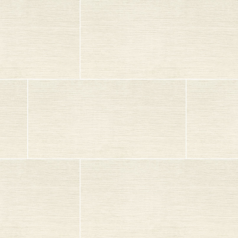 MSI Focus Glacier 12 x 24 Matte Porcelain tile (NFOCGLA1224-N) – MSI product image