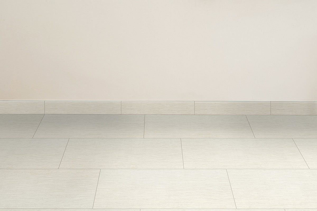 MSI Focus Glacier 12 x 24 Matte Porcelain tile (NFOCGLA1224-N) – MSI room scene