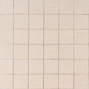 MSI Loft Glacier 2 x 2 Matte Porcelain mosaic (NLOFGLA2X2-N) – MSI product image