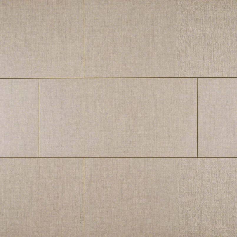 MSI Loft Glacier 12 x 24 Matte Porcelain tile (NLOFGLA1224-N) – MSI product image