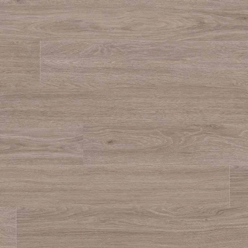MSI Glenridge Bleached Elm luxury vinyl plank 6 x 48 (VTGBLEELM6X48-2MM-12MIL)