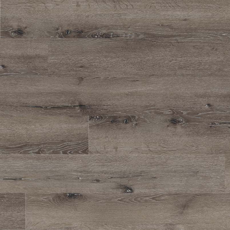 MSI Wilmont Charcoal Oak luxury vinyl plank 7 x 48 (VTGCHAOAK7X48-2.5MM-20MIL)