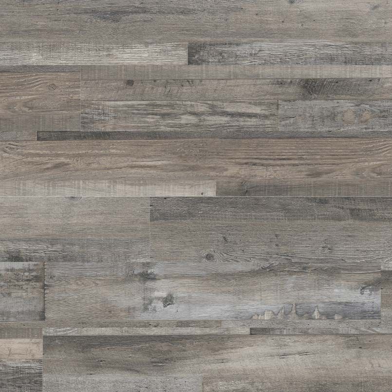 MSI Glenridge Coastal Mix luxury vinyl plank 6 x 48 (VTGCOAMIX6X48-2MM-12MIL)